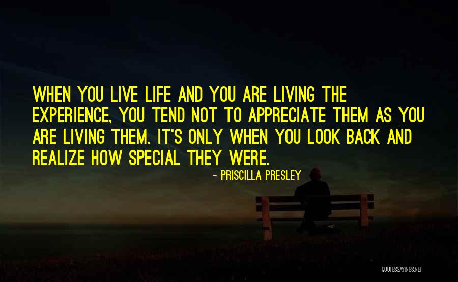 Barnstaple Crematorium Quotes By Priscilla Presley Barnstaple Crematorium Quotes By Priscilla Presley