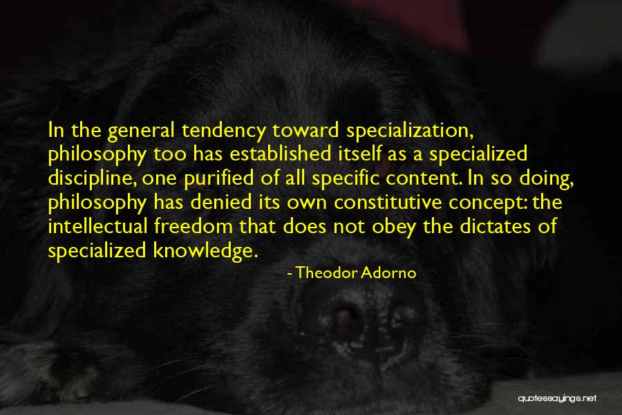 Barnstaple Crematorium Quotes By Theodor Adorno Barnstaple Crematorium Quotes By Theodor Adorno