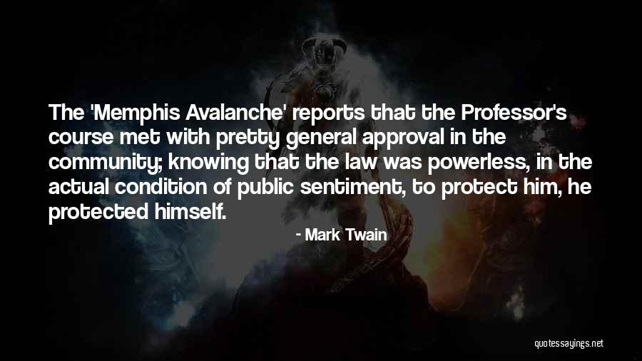 Barnstaple Devon Quotes By Mark Twain Barnstaple Devon Quotes By Mark Twain