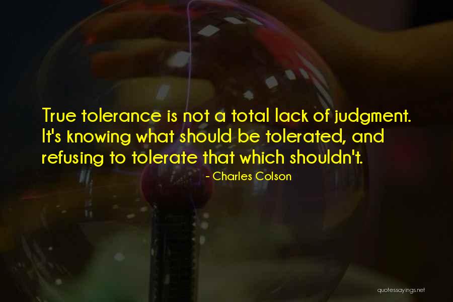Barnstones For Sale Quotes By Charles Colson Barnstones For Sale Quotes By Charles Colson