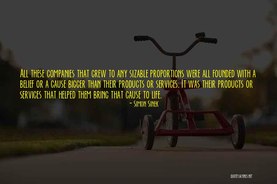 Barnstones For Sale Quotes By Simon Sinek Barnstones For Sale Quotes By Simon Sinek