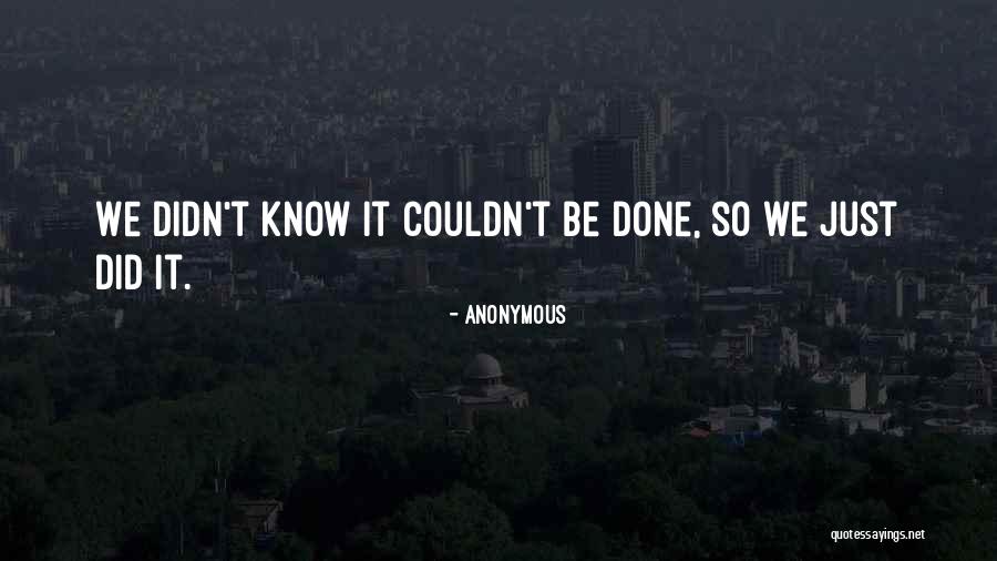 Barnstormedimology Quotes By Anonymous Barnstormedimology Quotes By Anonymous