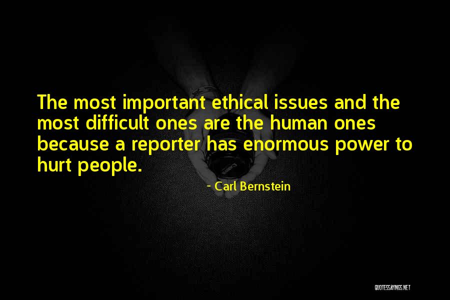 Barnstormedimology Quotes By Carl Bernstein Barnstormedimology Quotes By Carl Bernstein