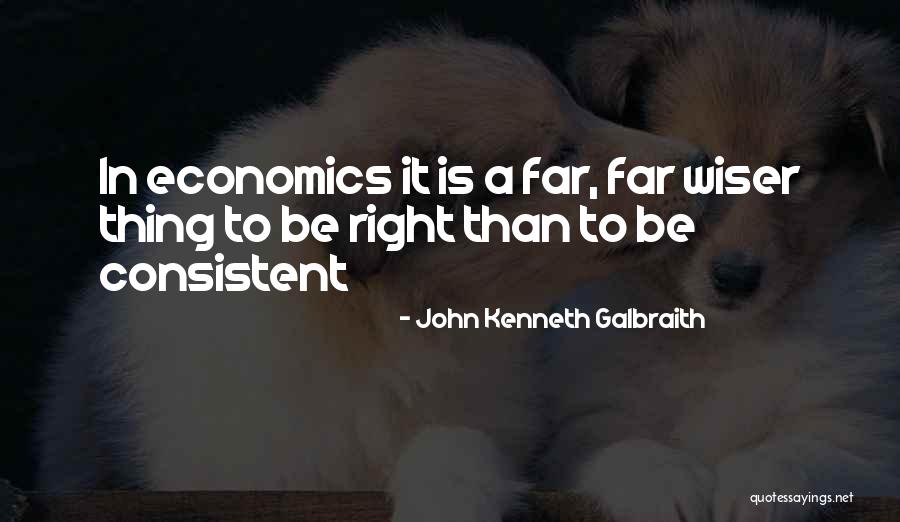 Barnstorming Activision Quotes By John Kenneth Galbraith Barnstorming Activision Quotes By John Kenneth Galbraith