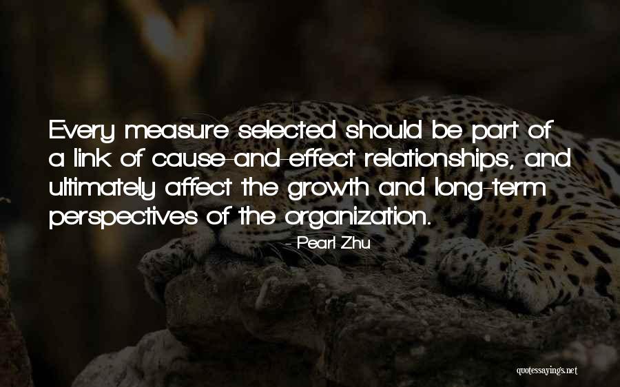 Barnstorming Video Quotes By Pearl Zhu Barnstorming Video Quotes By Pearl Zhu