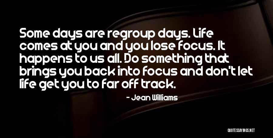 Barnum People Are Born Quotes By Jean Williams Barnum People Are Born Quotes By Jean Williams