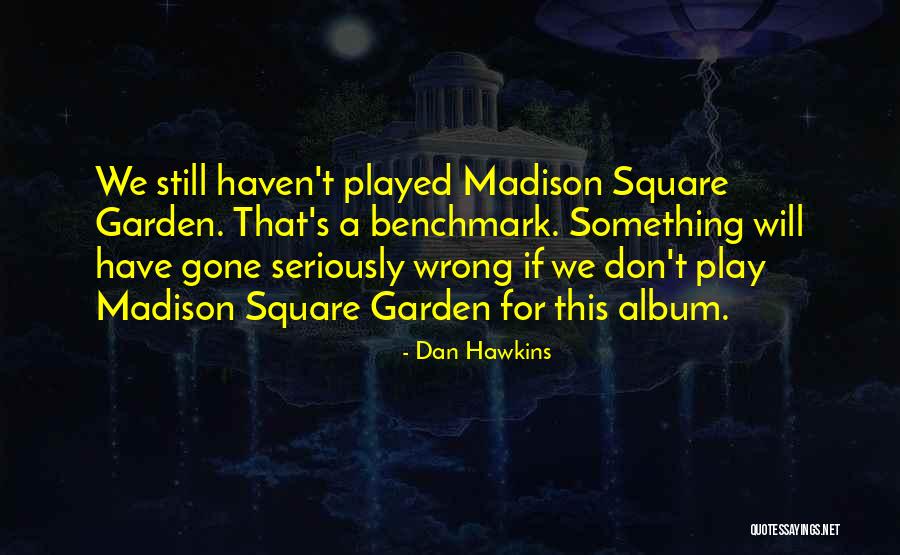 Barnums Animal Crackers Quotes By Dan Hawkins Barnums Animal Crackers Quotes By Dan Hawkins