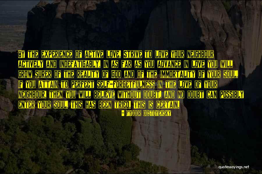 Barnums Animal Crackers Quotes By Fyodor Dostoyevsky Barnums Animal Crackers Quotes By Fyodor Dostoyevsky