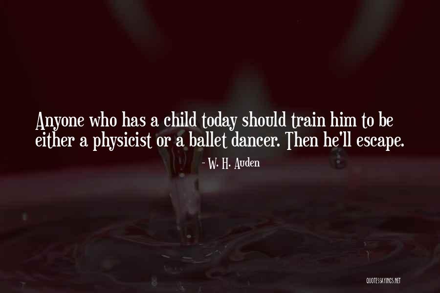 Barnwell Elementary School Quotes By W. H. Auden Barnwell Elementary School Quotes By W. H. Auden