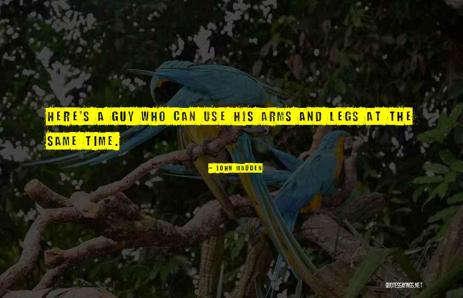 Barocco Restaurant Quotes By John Madden Barocco Restaurant Quotes By John Madden