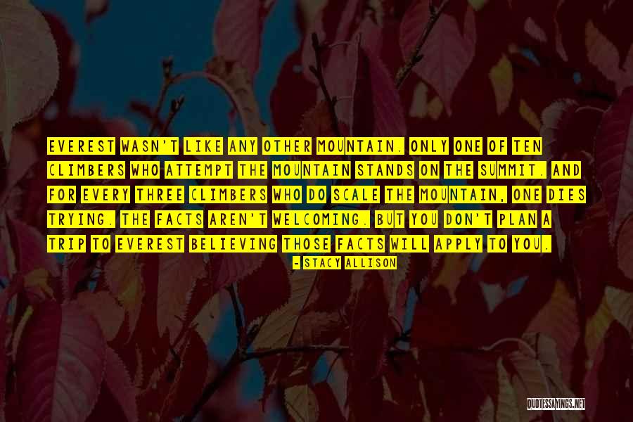 Barocco Restaurant Quotes By Stacy Allison Barocco Restaurant Quotes By Stacy Allison