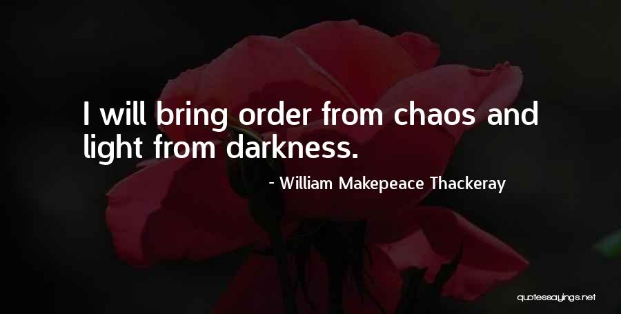 Barocco Restaurant Quotes By William Makepeace Thackeray Barocco Restaurant Quotes By William Makepeace Thackeray