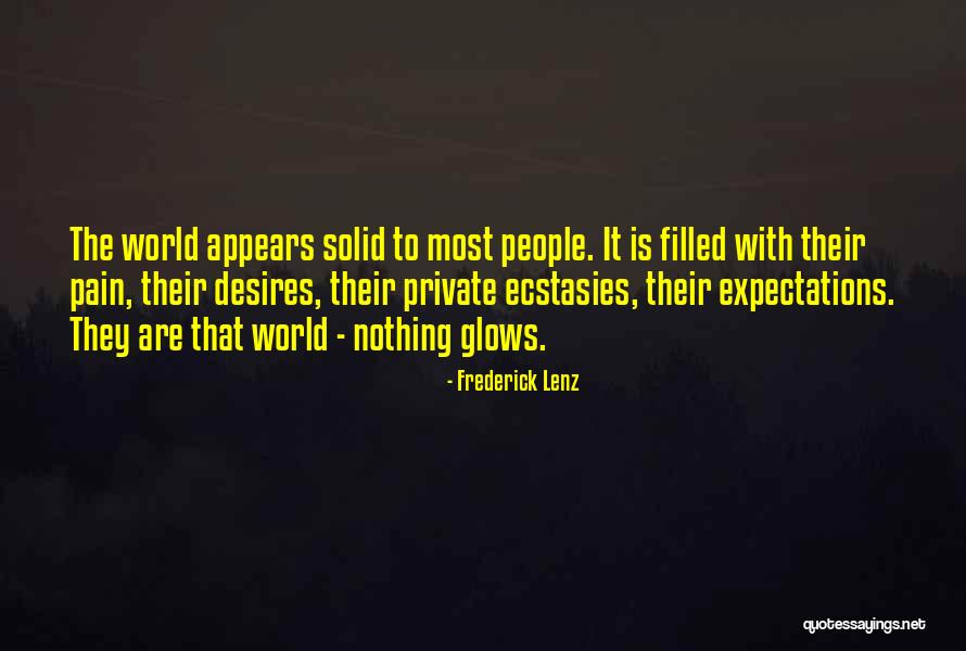 Baroche Cafe Quotes By Frederick Lenz Baroche Cafe Quotes By Frederick Lenz