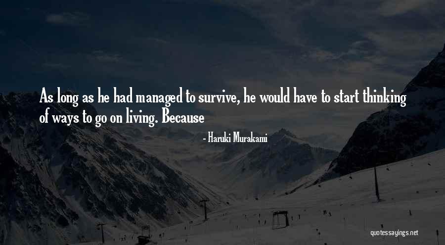 Baroche Cafe Quotes By Haruki Murakami Baroche Cafe Quotes By Haruki Murakami