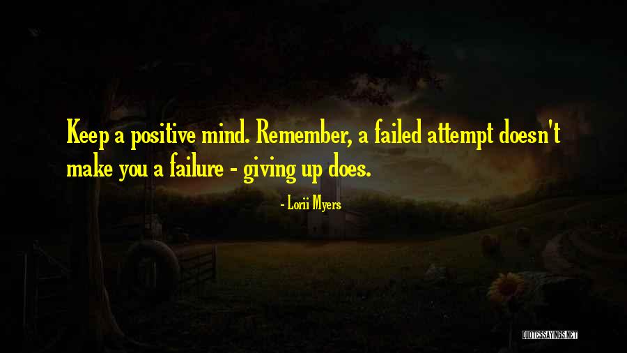 Baroda City Quotes By Lorii Myers Baroda City Quotes By Lorii Myers