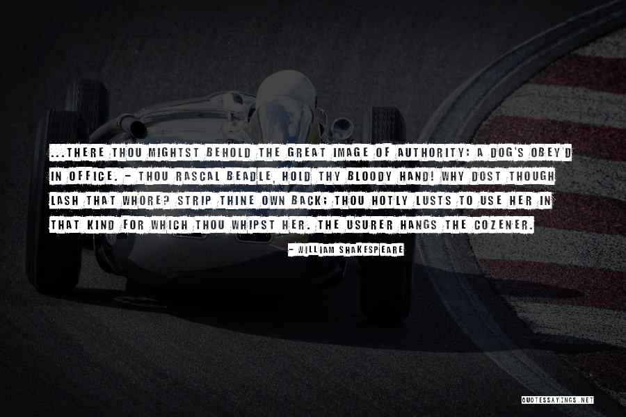 Baroda City Quotes By William Shakespeare Baroda City Quotes By William Shakespeare