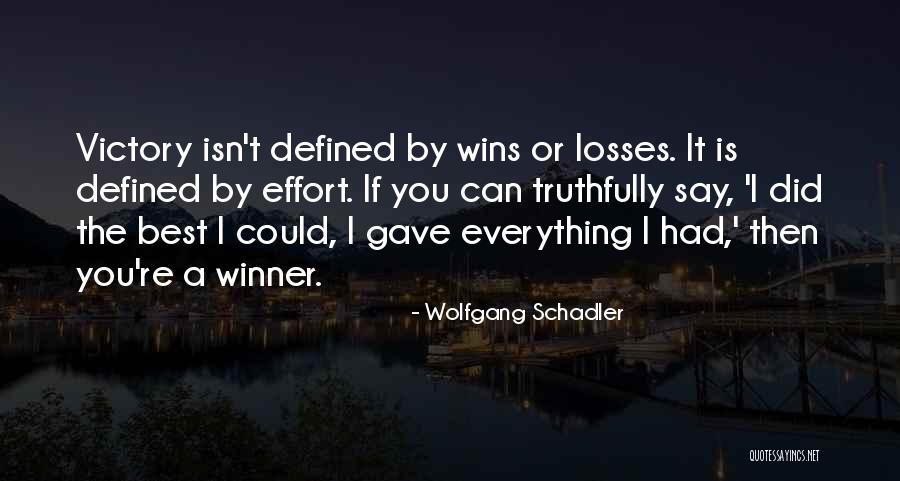 Baroda City Quotes By Wolfgang Schadler Baroda City Quotes By Wolfgang Schadler