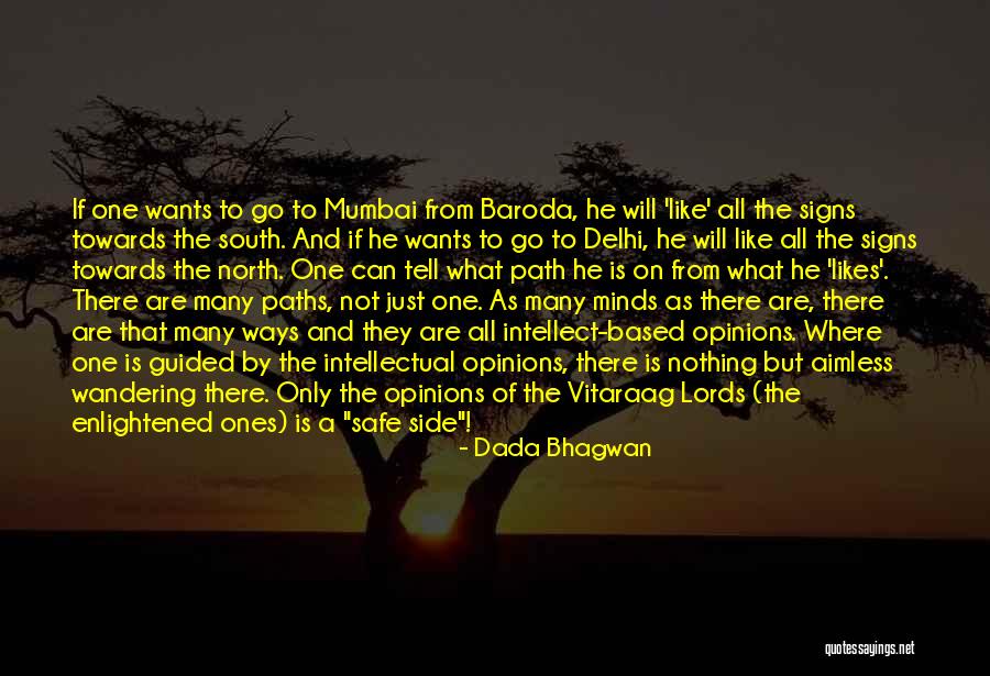 Baroda Quotes By Dada Bhagwan Baroda Quotes By Dada Bhagwan