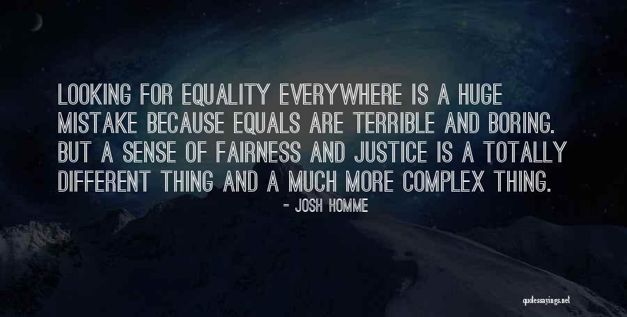 Baroda Quotes By Josh Homme Baroda Quotes By Josh Homme