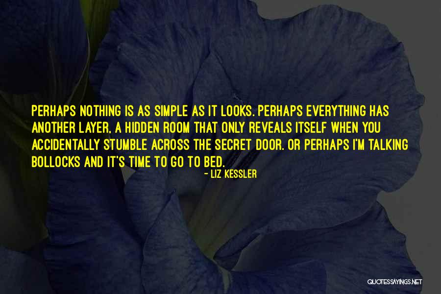 Baroda Quotes By Liz Kessler Baroda Quotes By Liz Kessler