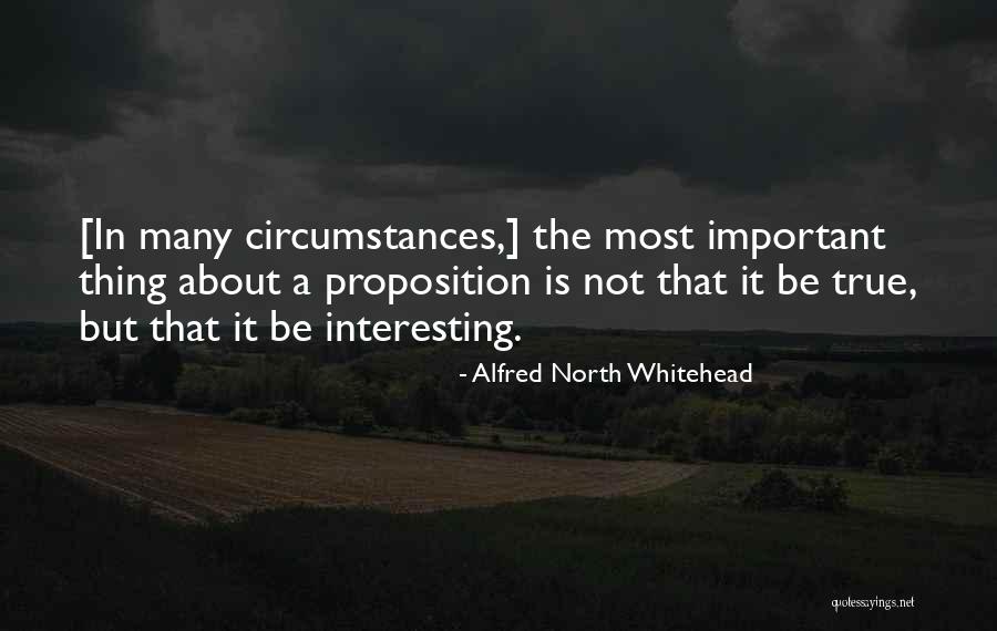 Barodian Quotes By Alfred North Whitehead Barodian Quotes By Alfred North Whitehead