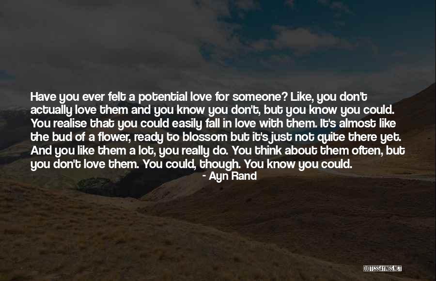 Barodian Quotes By Ayn Rand Barodian Quotes By Ayn Rand