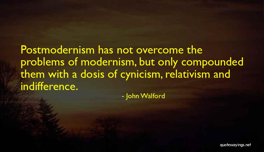 Barodian Quotes By John Walford Barodian Quotes By John Walford