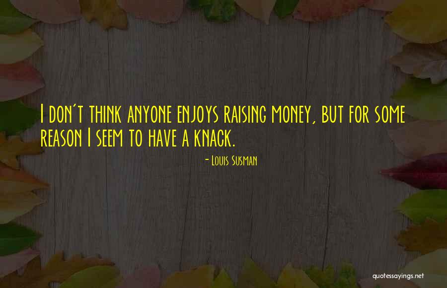 Barodian Quotes By Louis Susman Barodian Quotes By Louis Susman