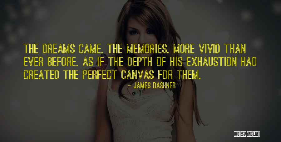 Baroja Pio Quotes By James Dashner Baroja Pio Quotes By James Dashner