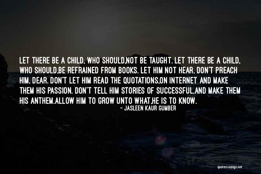 Baroja Pio Quotes By Jasleen Kaur Gumber Baroja Pio Quotes By Jasleen Kaur Gumber