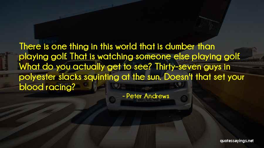 Baroja Pio Quotes By Peter Andrews Baroja Pio Quotes By Peter Andrews