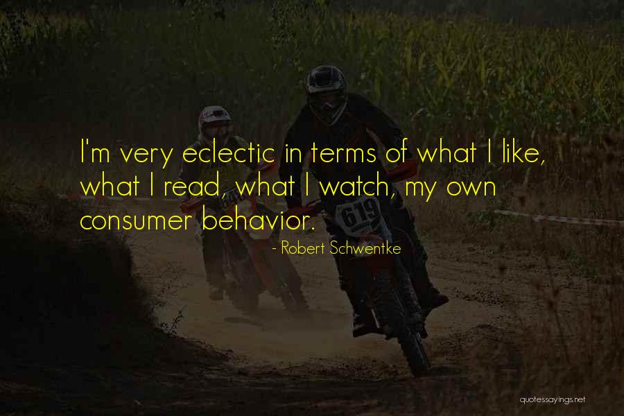 Baroja Pio Quotes By Robert Schwentke Baroja Pio Quotes By Robert Schwentke