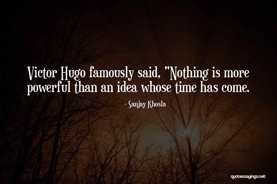 Baroja Pio Quotes By Sanjay Khosla Baroja Pio Quotes By Sanjay Khosla