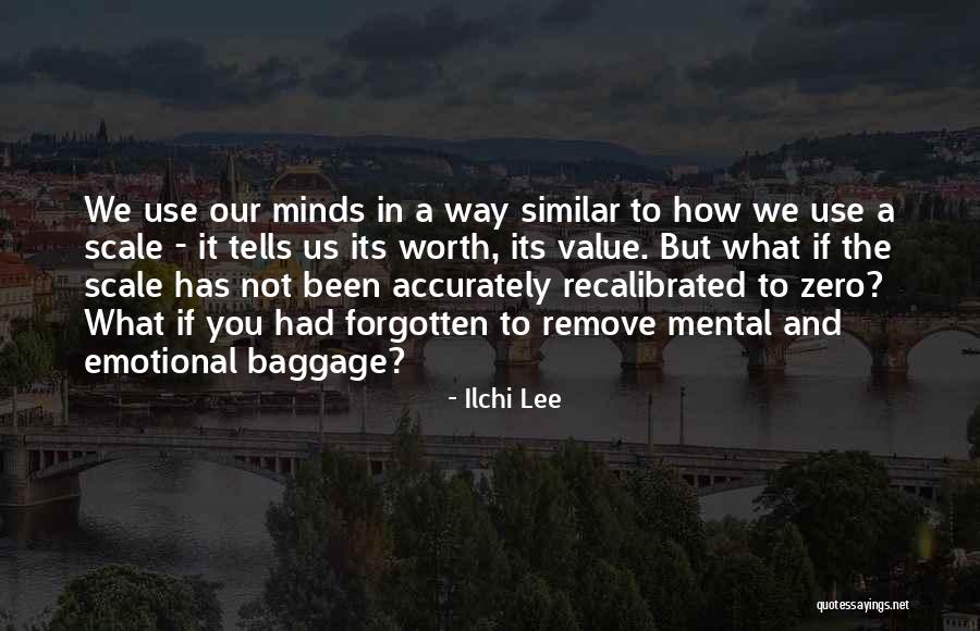 Barokk Kor Quotes By Ilchi Lee Barokk Kor Quotes By Ilchi Lee