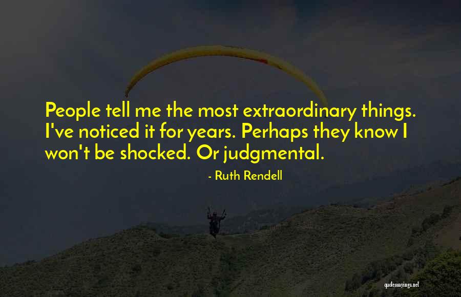 Barokk Kor Quotes By Ruth Rendell Barokk Kor Quotes By Ruth Rendell