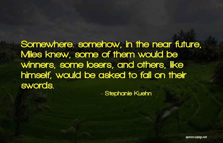 Barokk Zeneszerzok Quotes By Stephanie Kuehn Barokk Zeneszerzok Quotes By Stephanie Kuehn