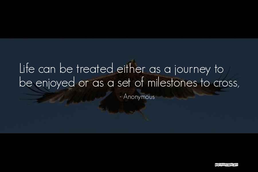 Baroli Temple Quotes By Anonymous Baroli Temple Quotes By Anonymous