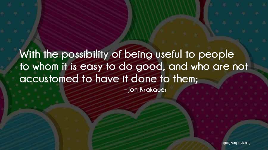 Baroli Temple Quotes By Jon Krakauer Baroli Temple Quotes By Jon Krakauer