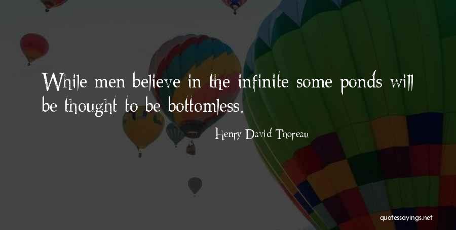 Barolli Desk Quotes By Henry David Thoreau Barolli Desk Quotes By Henry David Thoreau