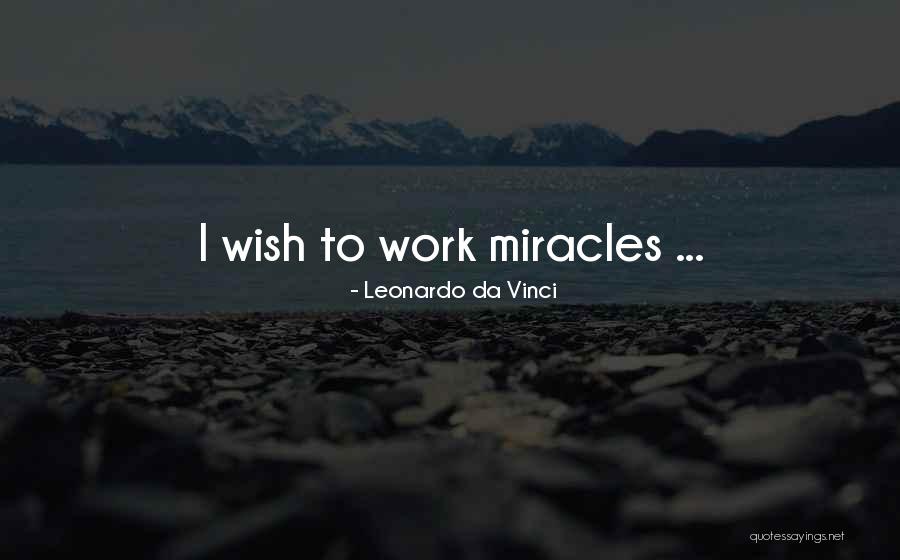 Barolli Pizza Quotes By Leonardo Da Vinci Barolli Pizza Quotes By Leonardo Da Vinci