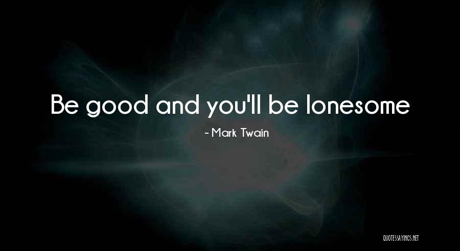 Barolli Pizza Quotes By Mark Twain Barolli Pizza Quotes By Mark Twain