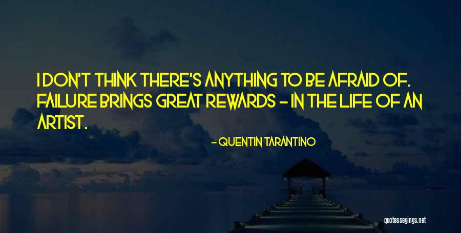 Barolos Quotes By Quentin Tarantino Barolos Quotes By Quentin Tarantino