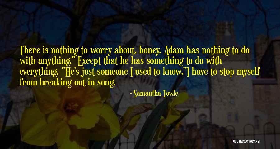 Barolos Restaurant Quotes By Samantha Towle Barolos Restaurant Quotes By Samantha Towle