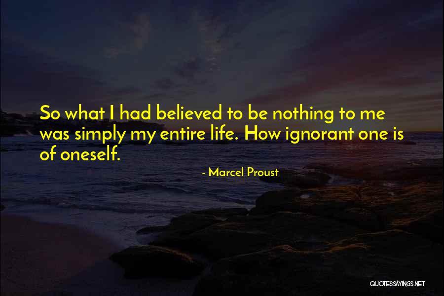 Barolos Tustin Quotes By Marcel Proust Barolos Tustin Quotes By Marcel Proust