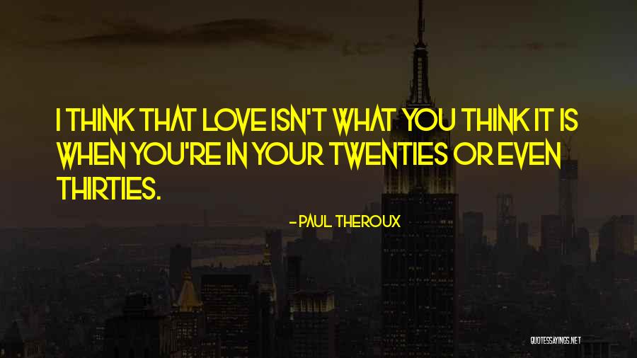 Barometers For Kids Quotes By Paul Theroux Barometers For Kids Quotes By Paul Theroux