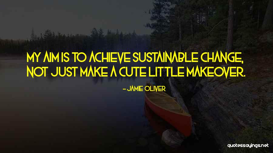 Barometro Significado Quotes By Jamie Oliver Barometro Significado Quotes By Jamie Oliver