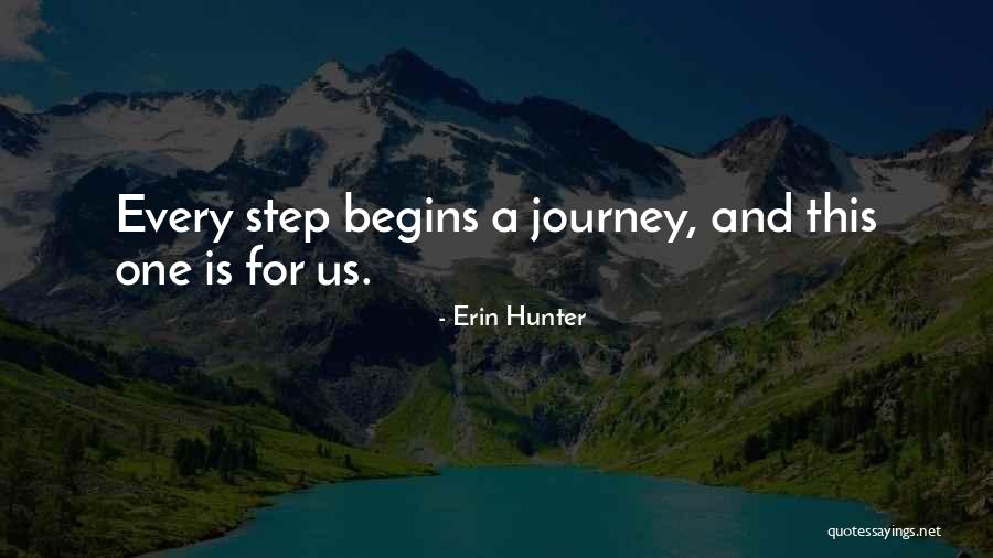 Barometros Quotes By Erin Hunter Barometros Quotes By Erin Hunter