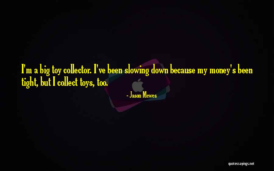 Barometros Quotes By Jason Mewes Barometros Quotes By Jason Mewes