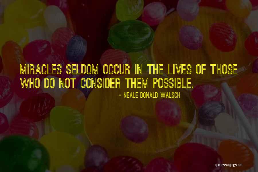Barometros Quotes By Neale Donald Walsch Barometros Quotes By Neale Donald Walsch