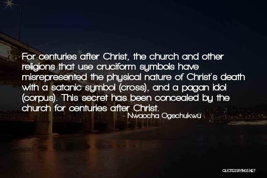 Baron De Montesquieu Checks And Balances Quotes By Nwaocha Ogechukwu Baron De Montesquieu Checks And Balances Quotes By Nwaocha Ogechukwu